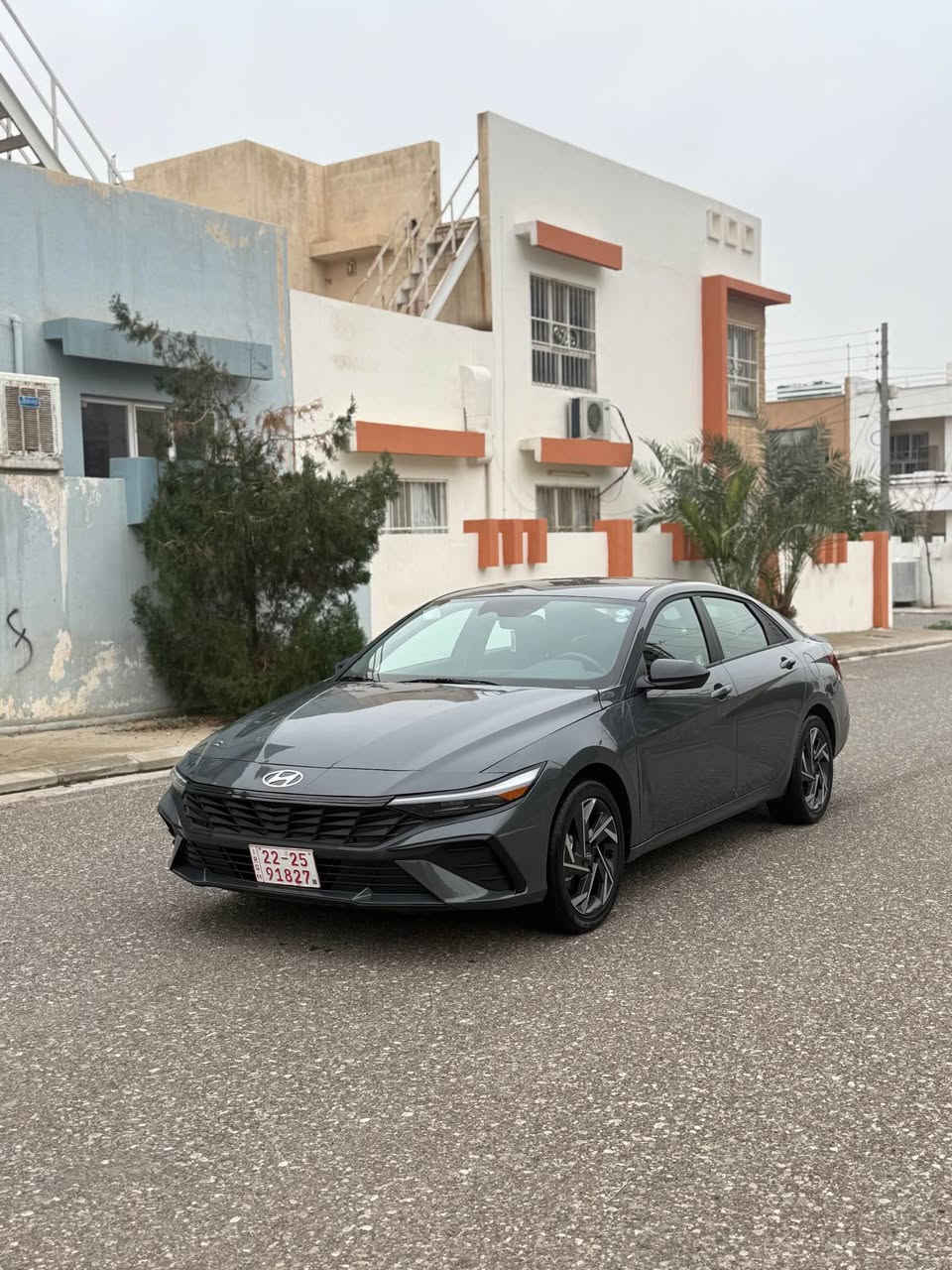 السلام عليكم.           السعرب139 فقط

النترا 2025👉👍

كاملة الهزهه السياره بدون رقم 

السعرب139 مجال بسيط

وارد أمريكي ماشيه17mi

حادث جاملغ وبنيد فقط ارباك استرن راجع سستم 

محرك  2000 دوش

مواصفات ...

 
بصمة تشغيل 

كامرا دوارة🖥️

تبريد مناخين منفصل

رادارات 360 درجه

امامي وجانبي وخلف

تحكم ستيرن ٤ جهات

٣ وضعيات قيادة

مثبت سرعه

قيادة ذاتيه

تحذير عند مغادرة المسار

توقف ذاتي

ترحيب

مانع انزلاق

مكان سيارة اربيل 👉👍

شراي يتصل
*********** أربيل, العراق
