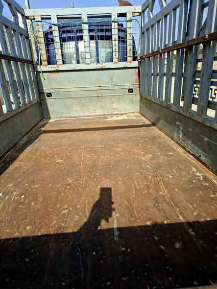 للبيع
***********
كيا بنكو 2011 سبلاين 
مسكر السياره نظيفه مال جناي
تباع بدون المحجر
بسعر 115
للتواصل الاتصال على الرقم 
مكلف بالنشر
