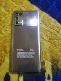 ريد ماجك ٦ • ١٢٨/٨ • شارع الكفاح