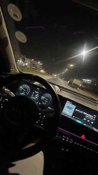 السلام عليكم ..
سورنتو 24 خليجي ضمان 5 سنوات رقم اربيل كفاله عامه 
بانوراما لون ابيض
محرك 3600 كير 8 سرع
ويل 20
كير ماوس
داتا شو 
كامرتين خلفيه
شاشه متغيره 3 الوان
كراسي مخمل
هند بريك بصمه
جنطه كهرباء
تشغيل عن بعد
تشغيل بصمه 
3 وضعيات قياده
ابواب بصمه بالكامل
نظام ترحيب عند الاقتراب من السياره
حساس مطر
انارة الداخل لد بالكامل
مشبك حمايه للراديتر
ارضيات فايبرمع صندوق
اوتو هولد/ لايت ضباب
المكان / بغداد
السعر (  ٣٣٢ ) ورقه
***********
