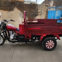 سعر ٧٥٠ ٢٠١٨ ٠٧٧٢٧٩٤٢٠٠٢