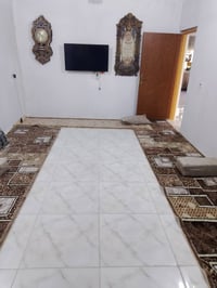 دار للبيع • حفرية تاج الدين • ٩٣٧م