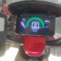 R9 مديل 2025 جديدة بطاريات ٦ السعر ٤٥٠ موبايل ٠٧٧١٣٦٤٧٤٦٨