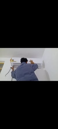 تركيب أجهزة • AUX • جنرال