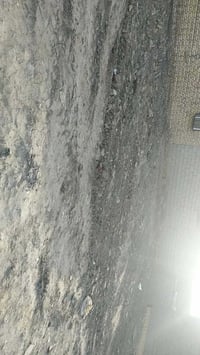 خلف صفي دين • ٣٠٠م • واجهه