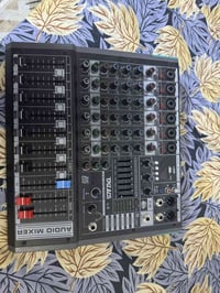 سعر • للبيع • بل عافيه