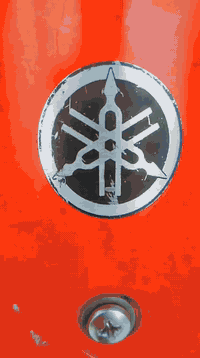 السلام عليكم دراجه البيع ماكس عدله
البيع الدراجه نضيفه جديده كفاله عامه اي نقص ما بيه ابد السعر خاص وبيهه مجال الشراي يخابرني  
رقم الهاتف ***********
