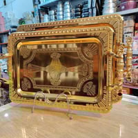 فخامة • ديكور