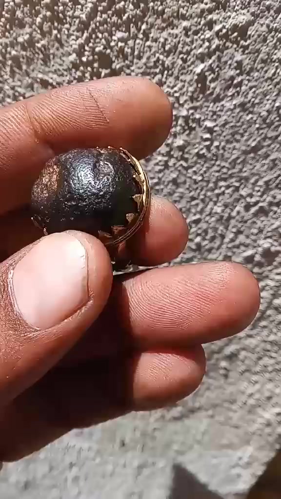 للبيع


**إذا كنت صاحب هذا الإعلان وتريد حذفه لأي سبب، رجاءا أرسل رسالة إلى الدعم الفني**