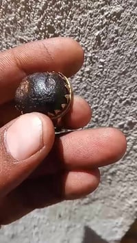 بغداد • للبيع • اكسسوارات