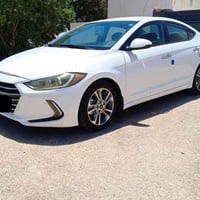 النترا • ٢٠١٨ • مكينة ٢٠٠٠