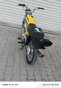 اربعه قير • كلك • بنزين