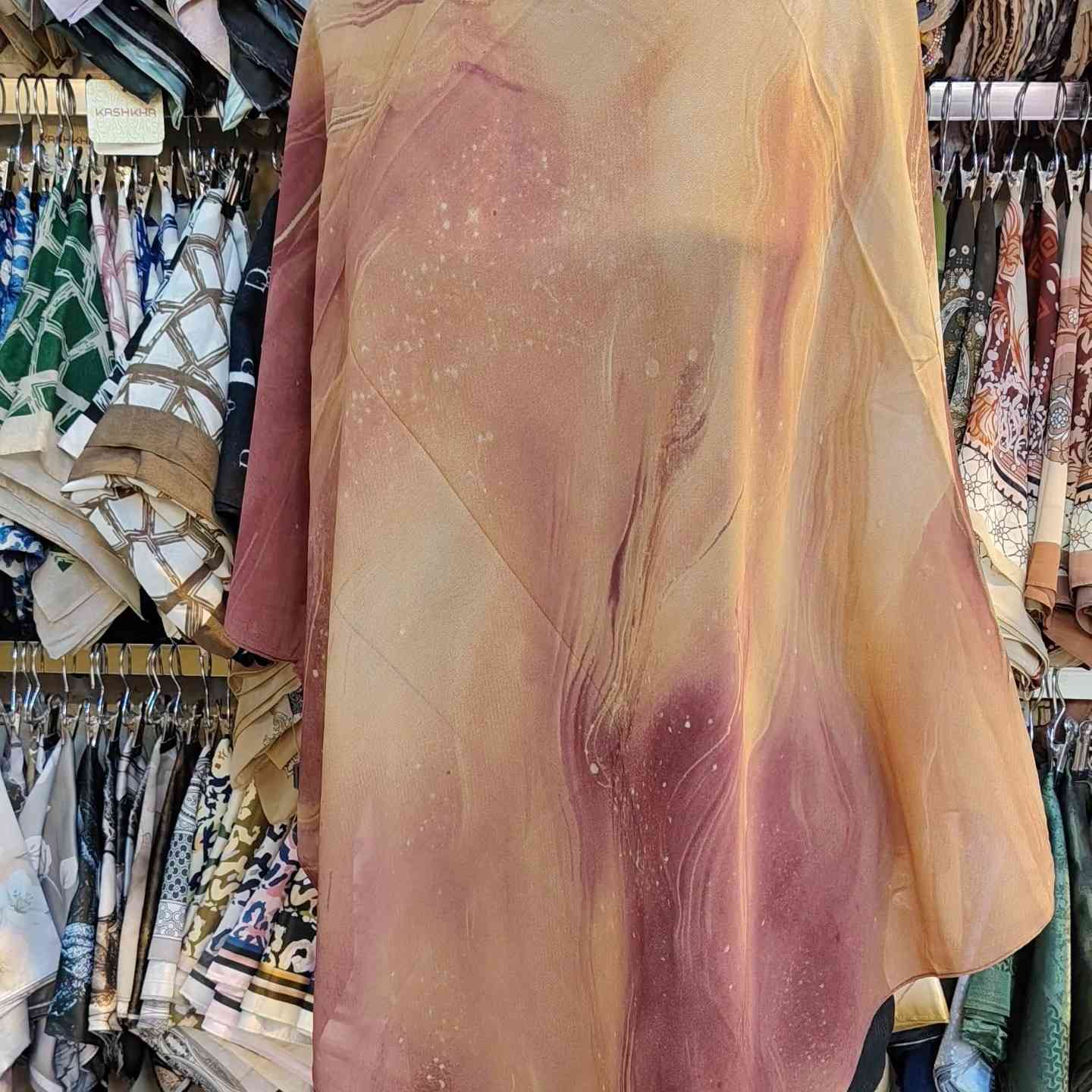 ربطه جرجيت لبناني

قياس 140

القطعه ب 7 كل قطعتين ب 13

التوصيل لكل محافظات العراق ب5

العنوان النجف الاشرف سوق الجزيرة مقابل الباب الرئيسي لمدرسه الشعب
للطلب والاستفسار مراسله الصفحة أو الرقم التالي ***********
