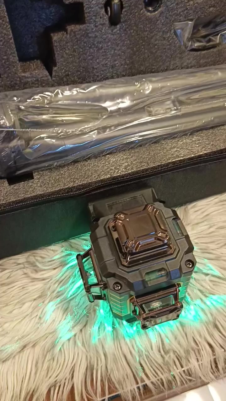 يالله.
كل قطعة وسعرها للإستفسار والسعر تفضل #خاص


**إذا كنت صاحب هذا الإعلان وتريد حذفه لأي سبب، رجاءا أرسل رسالة إلى الدعم الفني**