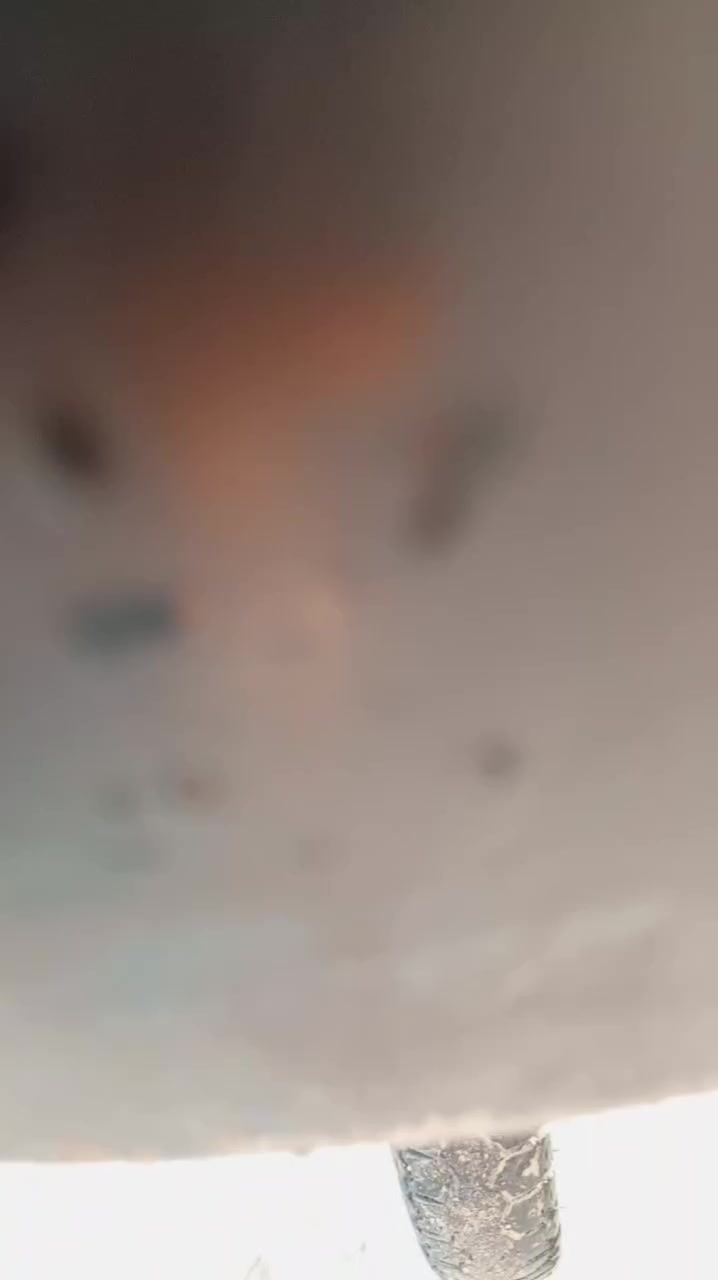 دراجه رياضي محرك 23تعميره حلوه
مناقصه برغي محرك مبدل فقط ولفات نشاطه فول 300وبيه مجال ***********
