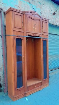 زاويه • نضيفه • يم بنات الحسن