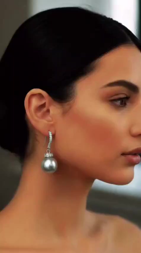 #Febrero 💖 أجمل الإكسسوارات النسائية في مكان واحد!
أساور، قلائد، خواتم، حلقات، شعر… كل قطعة تضيف لمسة أناقة ليومكم! 💍
🎁 تابعونا لكل جديد وعروض خاصة
🚚 التوصيل متوفر لجميع المحافظات 🇮🇶3الاف 
💬 للطلب أو الاستفسار راسلونا مباشرة، إحنا هنا لخدمتكم دائمًا! 🌸
#العراق #المحافظات #اكسسوارات #العيد #رمضان #متابعه #لايك #مشاهدات@


**إذا كنت صاحب هذا الإعلان وتريد حذفه لأي سبب، رجاءا أرسل رسالة إلى الدعم الفني**