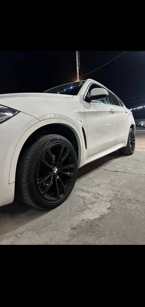 ويل كب 20 توسايز 315 اصلي m شنو عدك مراوس نز


**إذا كنت صاحب هذا الإعلان وتريد حذفه لأي سبب، رجاءا أرسل رسالة إلى الدعم الفني**