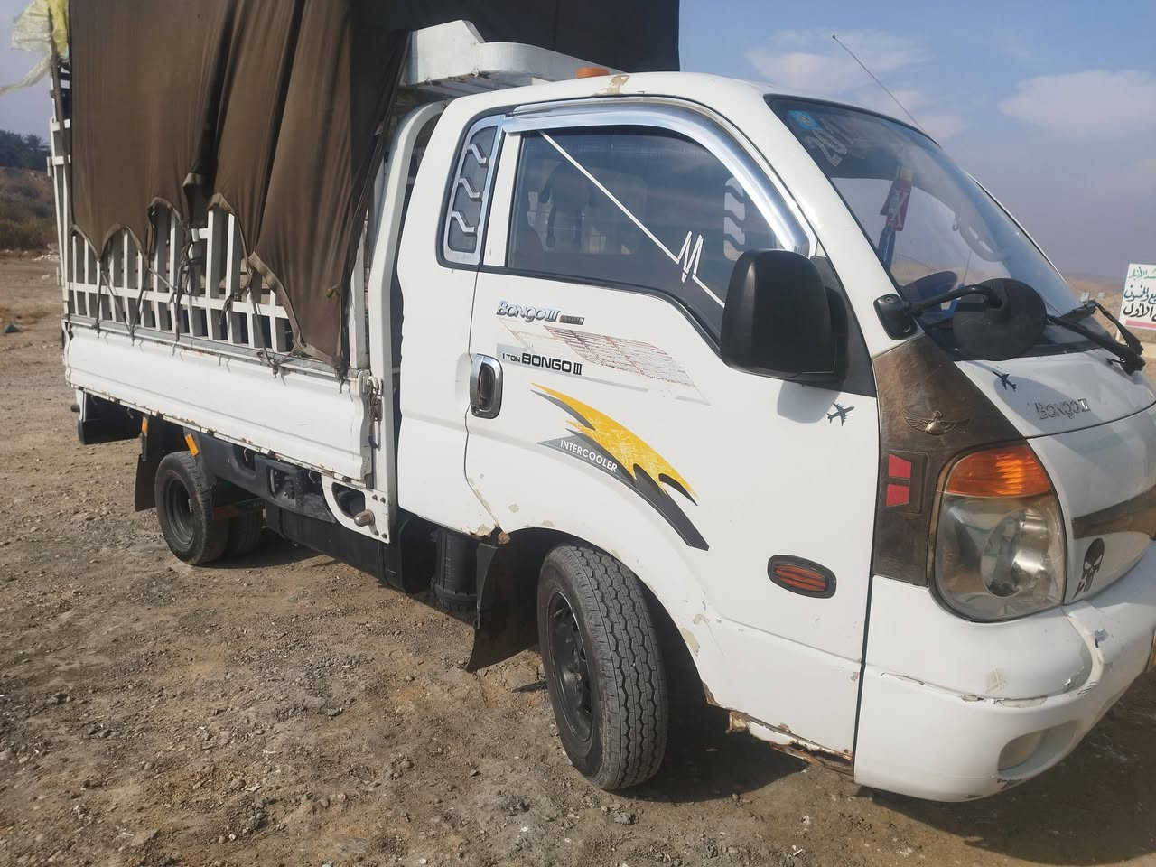 سلام عليكم  كيه بنكو اثري لبيع موديل 2007 محرك 3000 ستاركس مفتوح  كيه حلوه او كاعده بس بيه خياس بل دوسه فقط او لشكل احله من لصوره كهربائيات كله شغاله من لدعاميه لدعاميه مبيه اي نقص سياره لا تنقيص ولا تبخير تجي تفحص ع يعجبك مكفوله من محرك او كير او شاصي   بس يرادله تشتغل خياسه لبدوسات فقط ما شالله لسياره مشتغله بشركه خدمه توصيل ما تكعد ولا يوم ولا توكفك بشارع فقط دير كاز او اوفحص دهن مي وتوكل   ماشالله هي محمله تمشي 120 لسياره رقم نكليزي بسم مره تحويل ثامي يوم قفله 80  رقم هاتف *********** عنوان لسياره لنبار قضاء هيت
