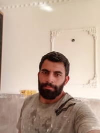 أنسب الاسعار.. عمل وتصميم كافة الديكورات الجبسيه والبديل رخام وبديل ال...