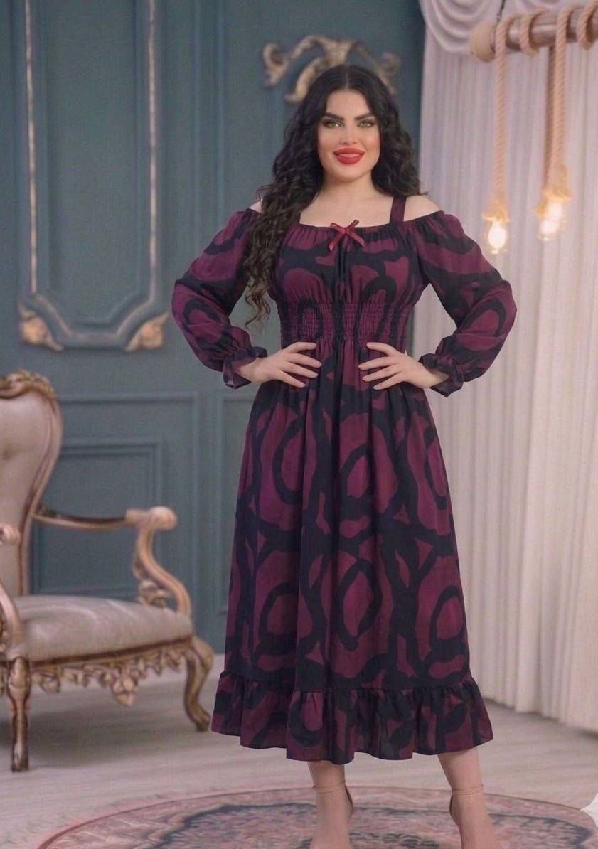 سعر الدرزن 62


**إذا كنت صاحب هذا الإعلان وتريد حذفه لأي سبب، رجاءا أرسل رسالة إلى الدعم الفني**