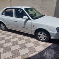 فيرنا • ٢٠١٢ • كير عادي