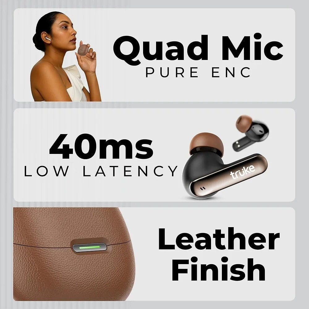 استيراد هندي 🔥


**إذا كنت صاحب هذا الإعلان وتريد حذفه لأي سبب، رجاءا أرسل رسالة إلى الدعم الفني**