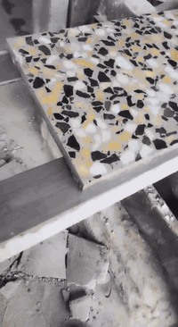 بسم الله الرحمن الرحيم تعلن شركات تبارك الرحمان انتاج 

كافت انوع الكاشي بسعار مميزه 
كاشي عراقي باحدث المكابس اوتوماتيك 40*40وبا احدث الجلاايات 
1_ناجح بلفحص المختباري 
2_الماء حلو 
3_ رمل مغسول 
سعر لمتر لواحد موازيك ٧٥٠٠واصل 
سعر لمتر لواحد مطعم بلمرمر واصل ١١،٥٠٠ 
 يوجد كاشي سليمانيه سعر لمتر لواحد ١٠لف 
يوجد ارقه نوعيه مقرنص 
العنوان #بغداد الكماليه 

 👇👇👇
يوجد سعار مختلفه 
يوجد.قياسات،مختلفه 
يوجد لدينا تجهيز   كافت محافظات العراق 
 

#يوجدلدينا،مرمر،يراني
يوجد،ازاره بورسلين وزارة سراميك،يوجد لدينا تجهز بورسلين  يوجد لدينا تجهز نواع حجر حدائق، ومقرنص،ورصيف،فرمستوان ويوجد لدينه شتايكر  ويوجد لدينه. بلوك  للاستفسار اتصل عله الرقم ***********
الواتساب ***********
