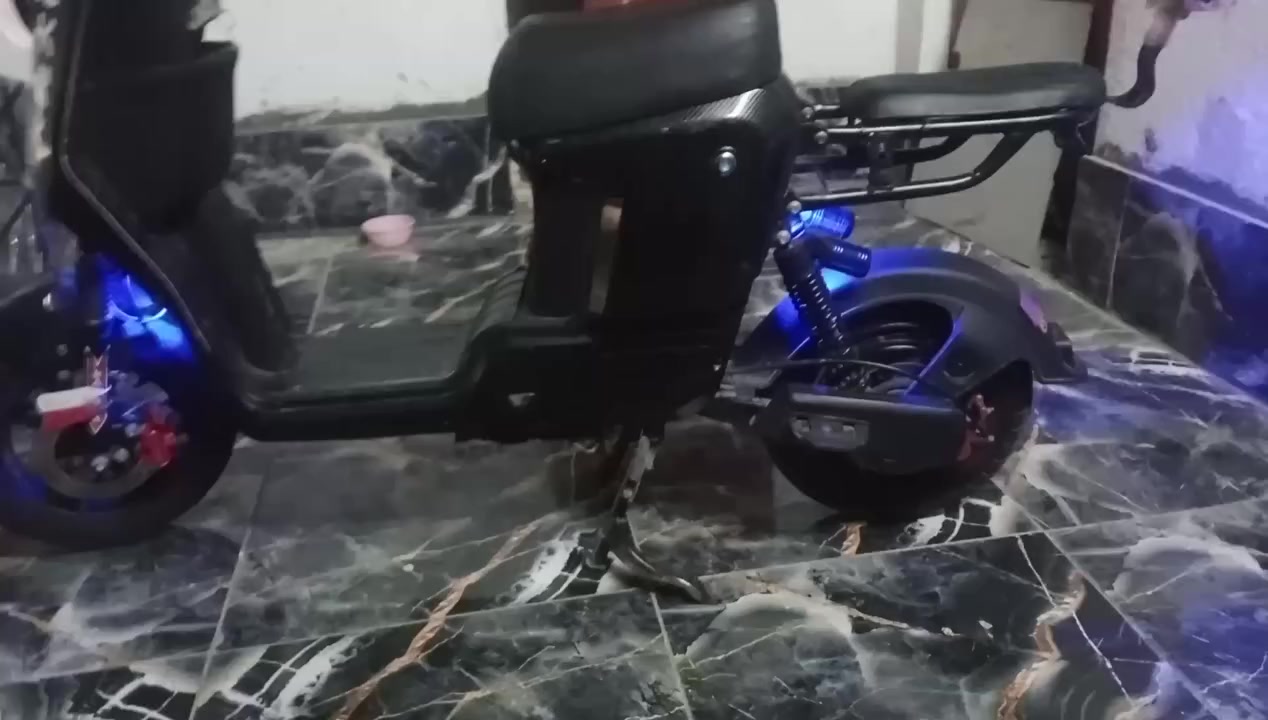 دراجة ةار تسعة دراجة نضيفة مغلفة كاربون فايبر كلهة شغالة بطاريات جدد السعر 300 وبيهة مجال الشراي يراسني خاص


**إذا كنت صاحب هذا الإعلان وتريد حذفه لأي سبب، رجاءا أرسل رسالة إلى الدعم الفني**