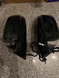 مرايه جيب لمتدد اشاره رادار  07809222353