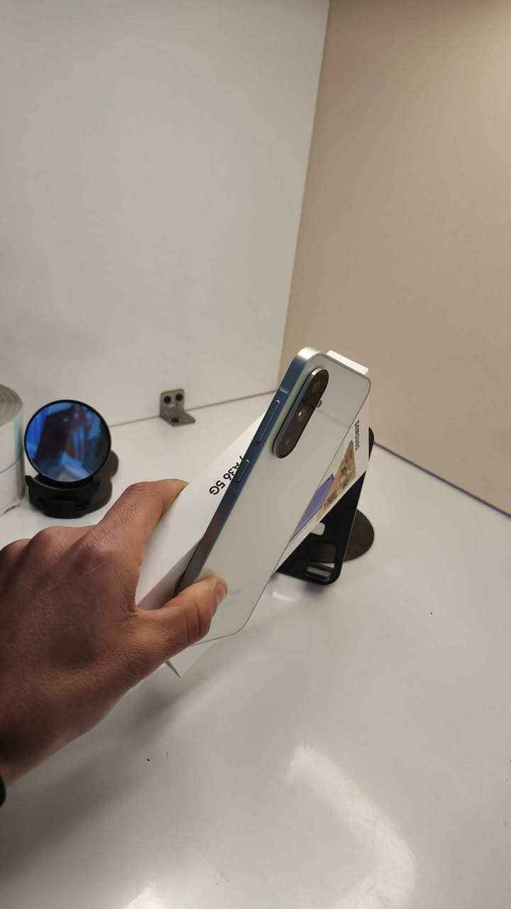 جيتي 30بروذاكره٢٥٦داخليه٢٤الجهاز مكفول الجهاز كامل ملحقات العنوان بابل محاويل ***********
متوفر توصيل جكيع المحافضات Singapore
