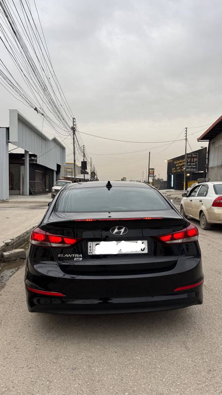 النترا 2017 سنويه وهزه ورقم جديد اربيل ضررها بونيد صبغ فقط بدون داخل بدون شاصي مكينه كير شرط لا صرف لا نفخ مكانها موصل السعر 122 بيها مجال بسيط
للتواصل *********** بي واتساب غير متواجد عالفيس
