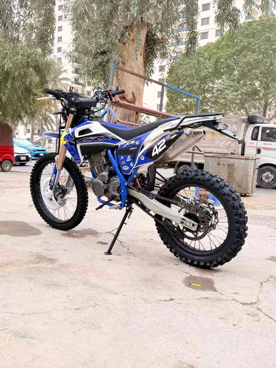 رقمي واتساب فقط ***********
