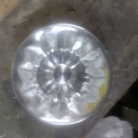 عرض خاص لفتره محدوده قالب كيك السعر 11 الف 07760501863