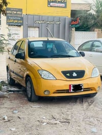 طيبه ٢٠١٦ • رقم إنكليزي • الديوانية