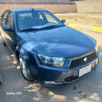 سمند 2022 للبيع مكفوله كير محرك صدر تبريد ماشيه 17الف فقط بسمي السعر 8...