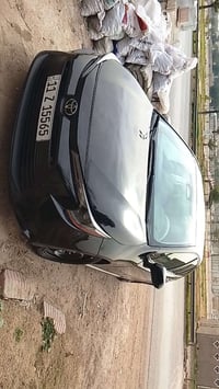 كورلا امريكي 2024 معوقعين سعر 140  نقص بس رادار  بس بنيد مبدل  ماشية 1...