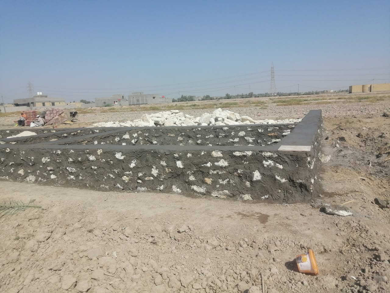 شقل حسب الطلب عباس ال مري تلفون ***********
