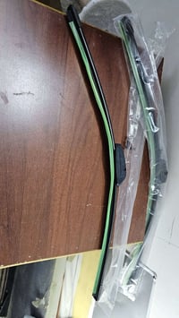 ماسحات • توصيل • اكسسوارات سيارات