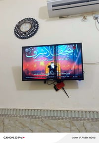 بلازما 32 • شاشة 32 • تلفزيون بلازما • بلازما قياس 32 • تلفزيون للبيع ...
