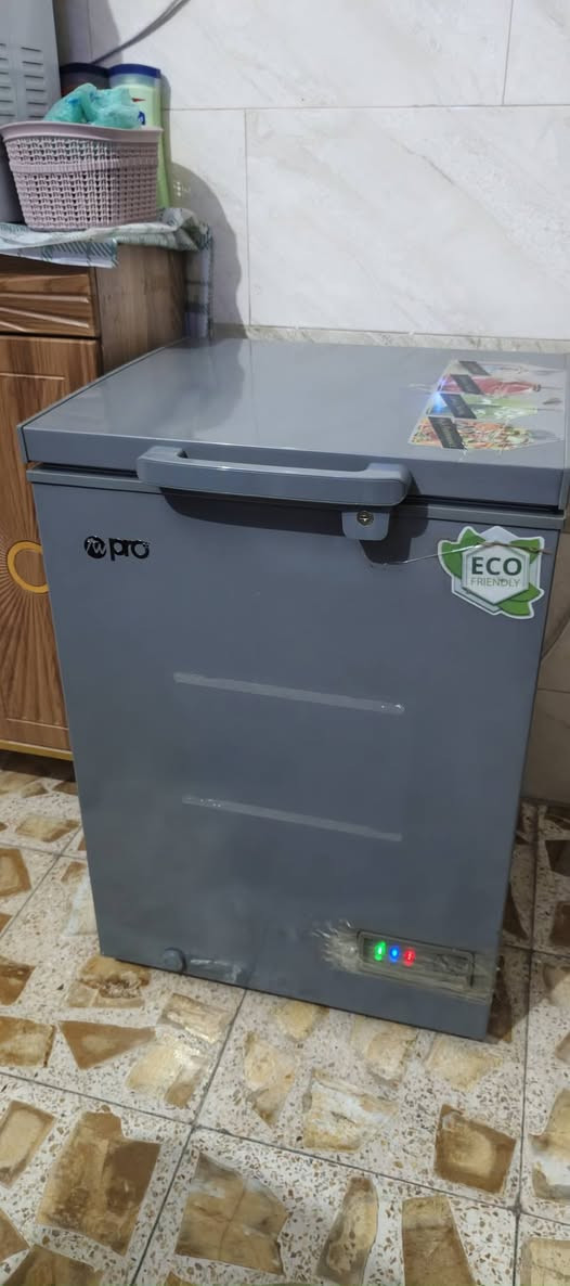 السلام عليكم عندي هاي المجمده للبيع ب150 وبيهه مجال قليل 6قدم مكاني الشعب شارع التجار


**إذا كنت صاحب هذا الإعلان وتريد حذفه لأي سبب، رجاءا أرسل رسالة إلى الدعم الفني**