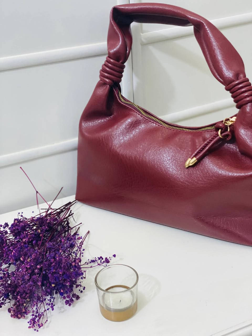 جنط تركيه🔥 ، (اسعار مناسبة) توصيل مجاني داخل الكوت ، ادخل البيج موديلات جديده


**إذا كنت صاحب هذا الإعلان وتريد حذفه لأي سبب، رجاءا أرسل رسالة إلى الدعم الفني**