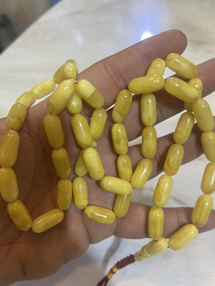 كهرب كنكرادي مخذه لون وزن36 غرام سعر خاص


**إذا كنت صاحب هذا الإعلان وتريد حذفه لأي سبب، رجاءا أرسل رسالة إلى الدعم الفني**