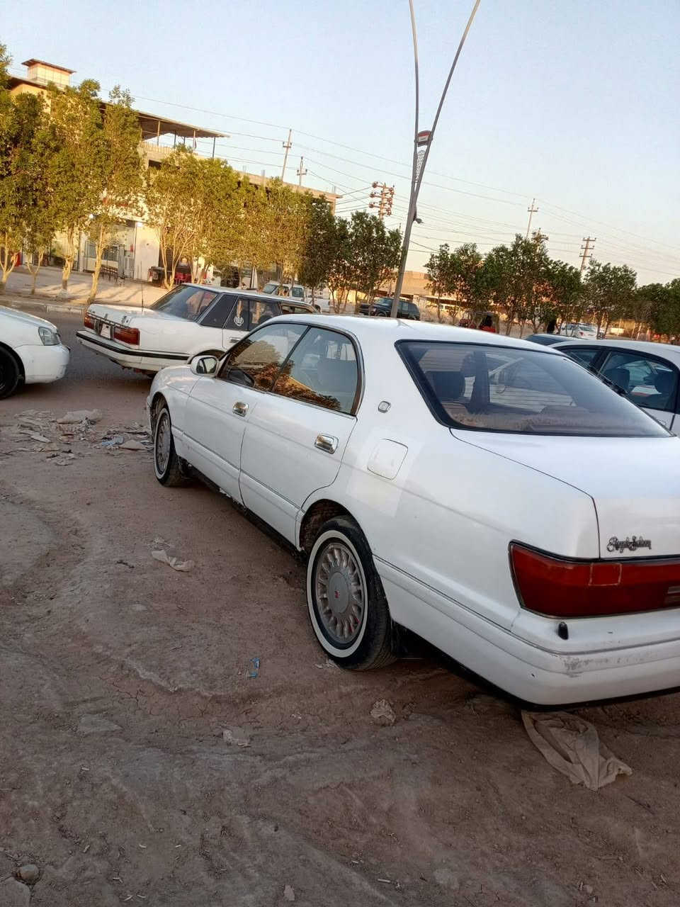 السلام عليكم بطه فصل رقم بصره انكليزي بسمي تحويل مباشر مكينه وكير جدد السعر55وبيه مجال للأسفارالاتصال ***********
