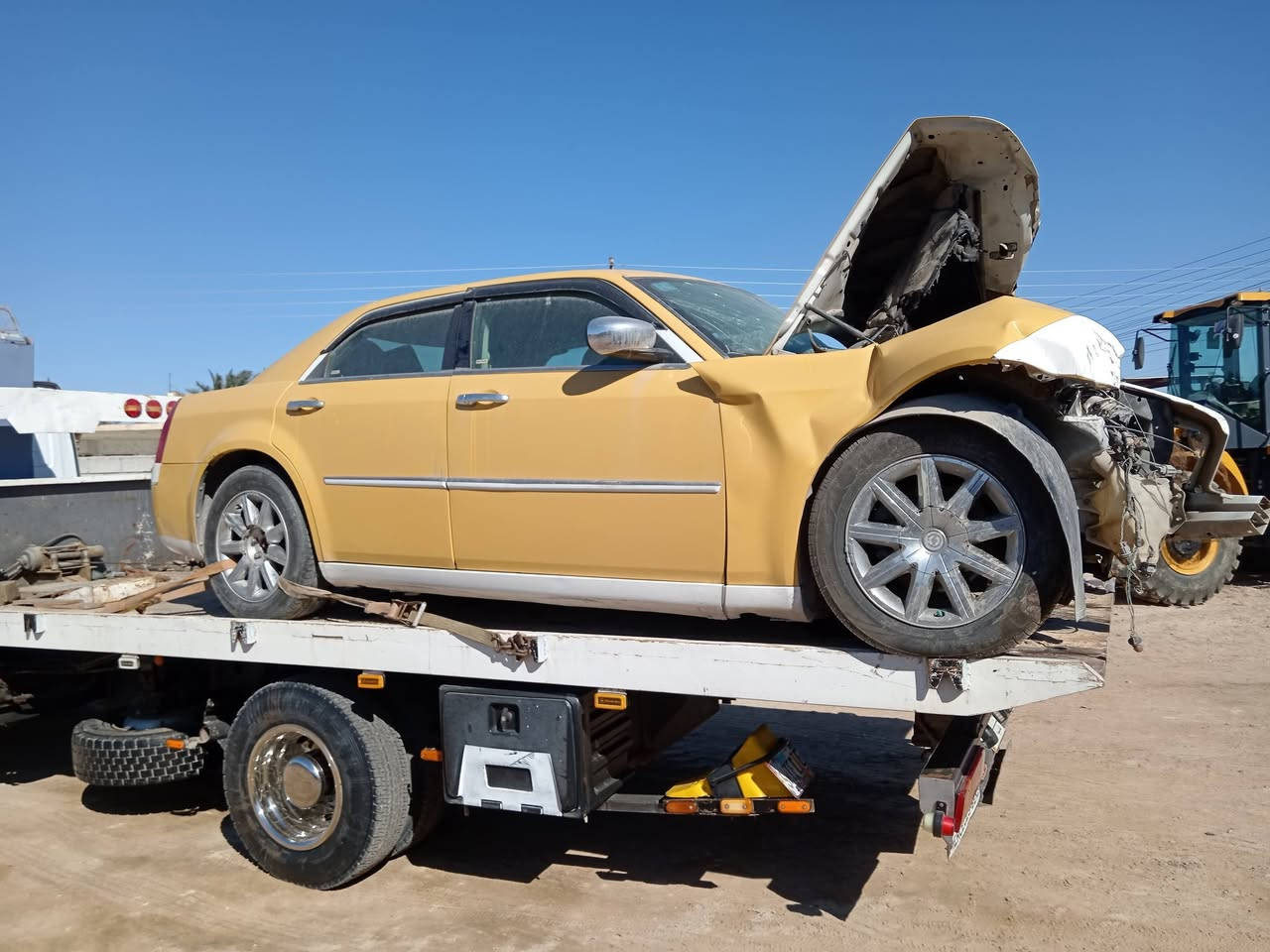 اوبامه  ٢٠١٠ رقم ***********
