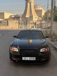 السياره للبيع 🚗 اوباما 2019 فئة S بدون بنوراما لون اسود داخل جلد اسود ...
