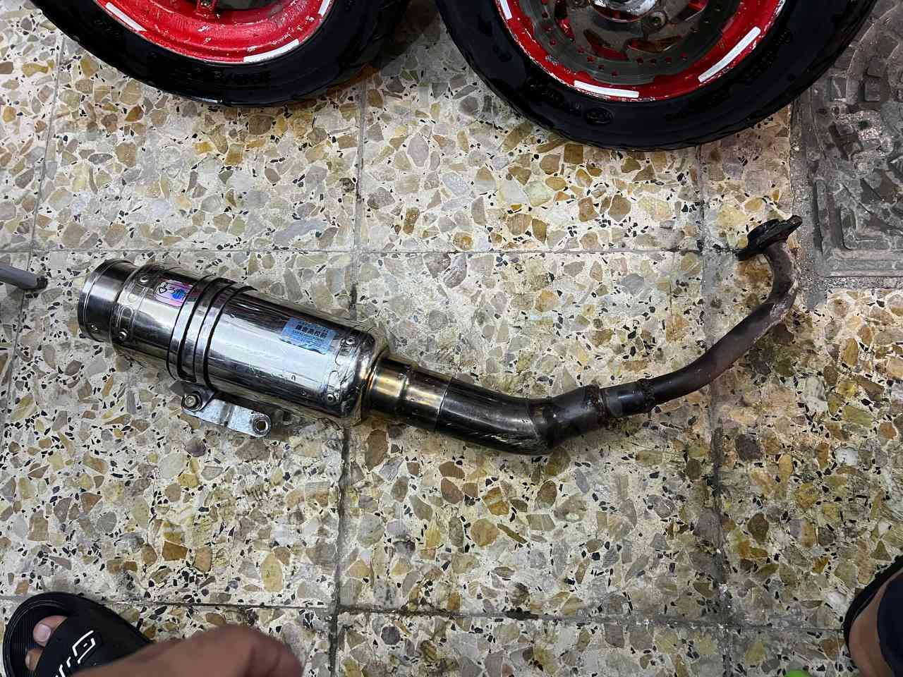 سلام عليكم تزويد ثعلب مكاني بغداد الحريه شراي راسلني خاص او اتصل ***********
