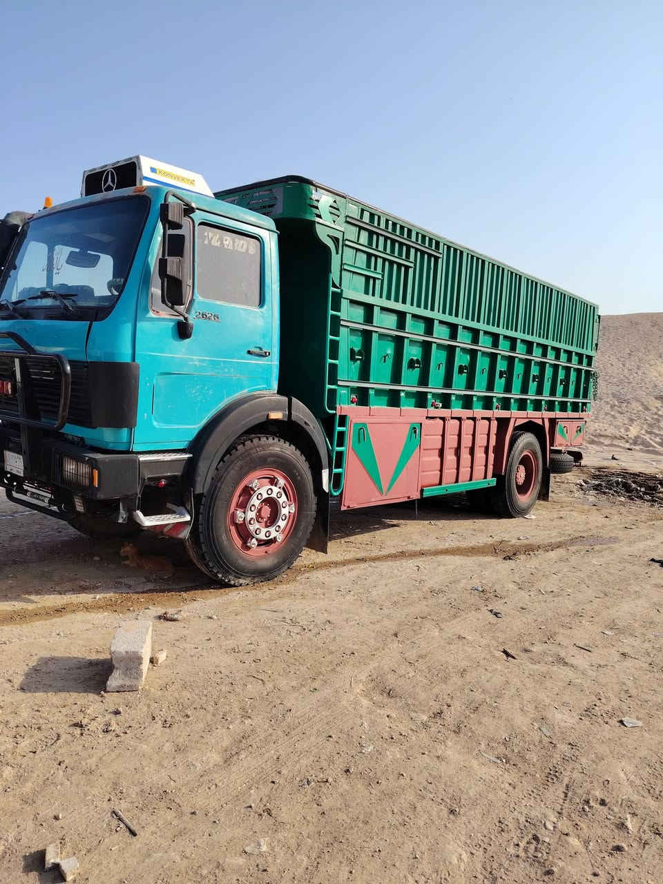 البيع البي مديل 75 مكفوله مكينه ٢٨ محسن جديده كير 111شرط كسن جيف تخم تاير رقم كركوك بسمي دولي دوشمه جديده جاهزه العمل مكان نجف الاستفسار الاتصال على الرقم *********** ***********
