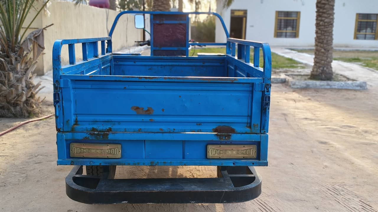 سلام عليكم ستوته لبيع 
مديل 19 :مكيناه 22
الستوته نضيفه وحلوه مابدل شي بيه 
العنوان بابل الكفل  
السعر مليون 600 وبيه مجال 
باقي التفاصيل  خاص


**إذا كنت صاحب هذا الإعلان وتريد حذفه لأي سبب، رجاءا أرسل رسالة إلى الدعم الفني**