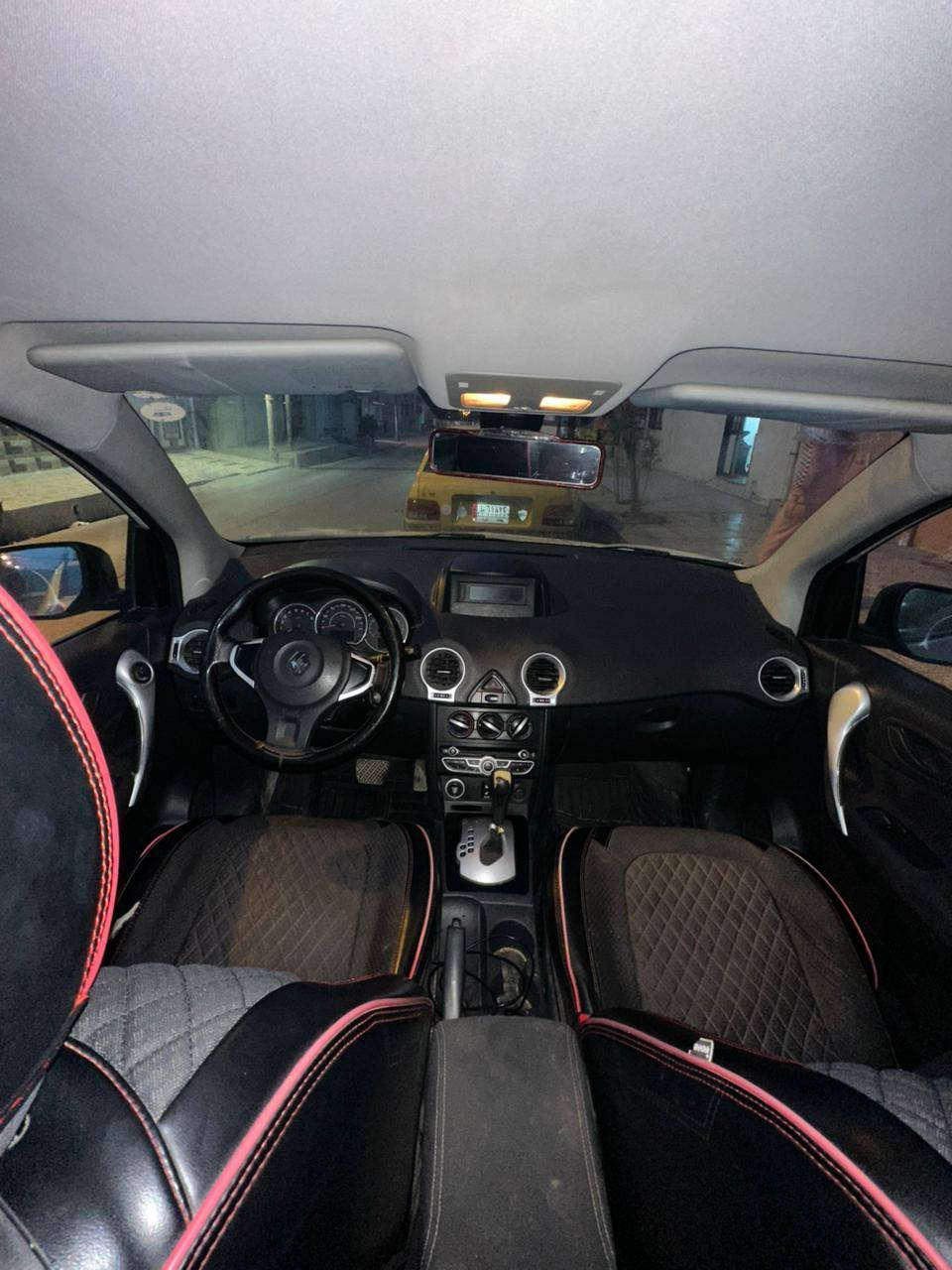 سياره للبيع
السعر والتفاصيل على هذا الرقم +بي واتساب 
***********
